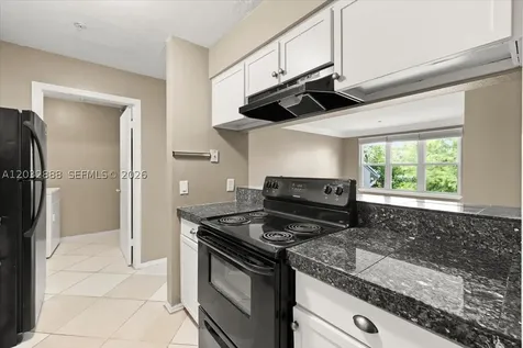 2303 N Congress Avenue Boynton Beach FL 33426