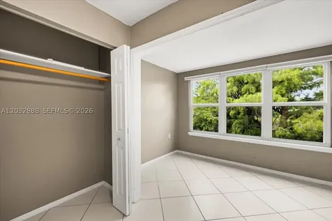 2303 N Congress Avenue Boynton Beach FL 33426