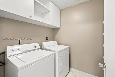 2303 N Congress Avenue Boynton Beach FL 33426