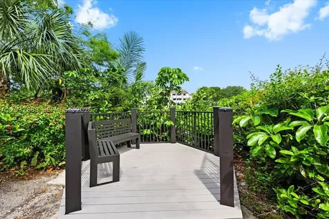 2303 N Congress Avenue Boynton Beach FL 33426