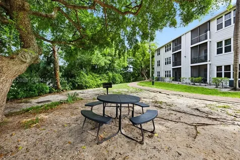 2303 N Congress Avenue Boynton Beach FL 33426