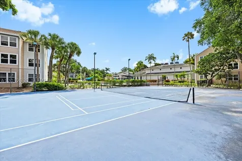 2303 N Congress Avenue Boynton Beach FL 33426
