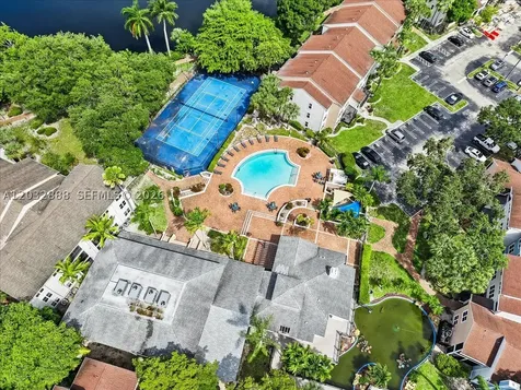 2303 N Congress Avenue Boynton Beach FL 33426