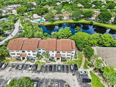 2303 N Congress Avenue Boynton Beach FL 33426