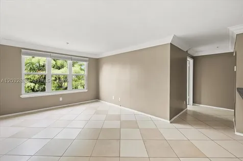 2303 N Congress Avenue Boynton Beach FL 33426