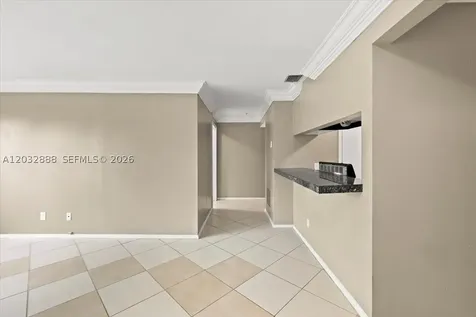 2303 N Congress Avenue Boynton Beach FL 33426