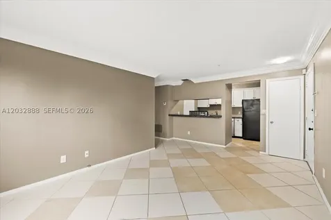 2303 N Congress Avenue Boynton Beach FL 33426
