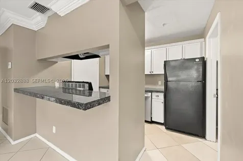 2303 N Congress Avenue Boynton Beach FL 33426