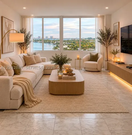 7441 Wayne Avenue Miami Beach FL 33141