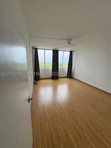 7441 Wayne Avenue Miami Beach FL 33141