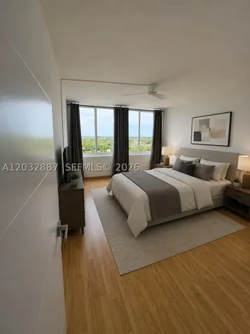 7441 Wayne Avenue Miami Beach FL 33141