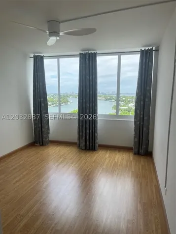7441 Wayne Avenue Miami Beach FL 33141