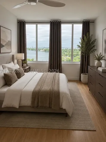 7441 Wayne Avenue Miami Beach FL 33141
