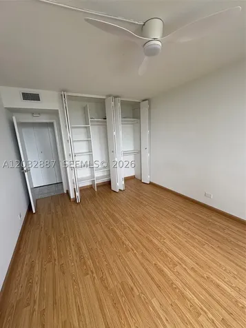 7441 Wayne Avenue Miami Beach FL 33141