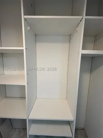 7441 Wayne Avenue Miami Beach FL 33141