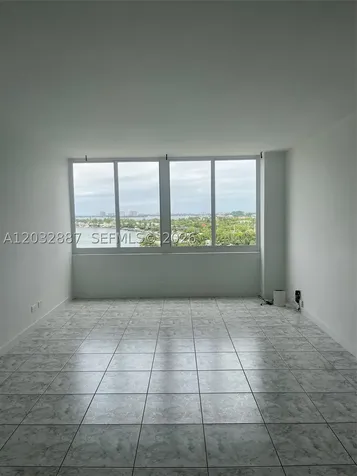 7441 Wayne Avenue Miami Beach FL 33141