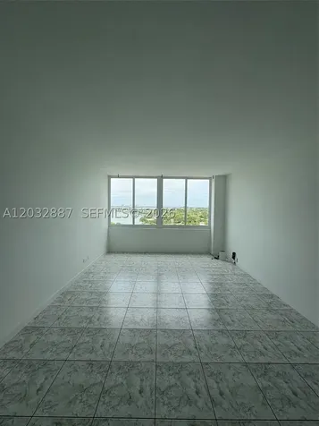 7441 Wayne Avenue Miami Beach FL 33141