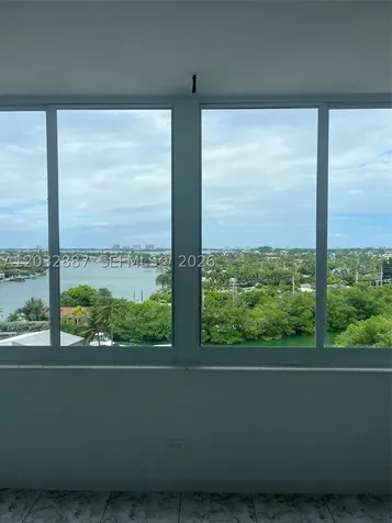 7441 Wayne Avenue Miami Beach FL 33141