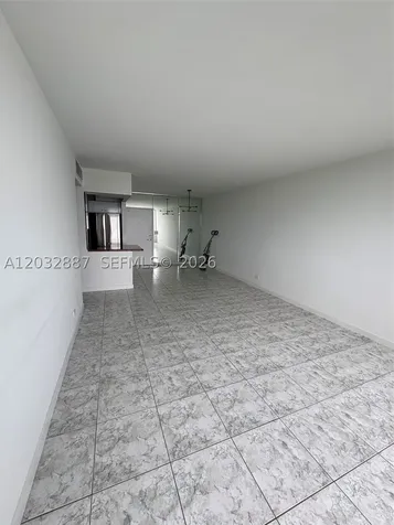 7441 Wayne Avenue Miami Beach FL 33141