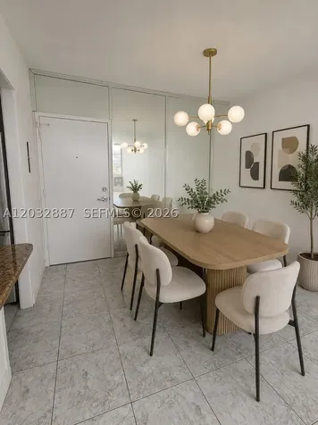 7441 Wayne Avenue Miami Beach FL 33141