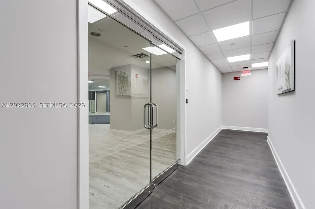 200 S Andrews Avenue Fort Lauderdale FL 33301