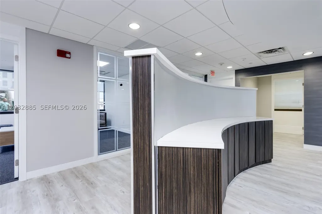 200 S Andrews Avenue Fort Lauderdale FL 33301