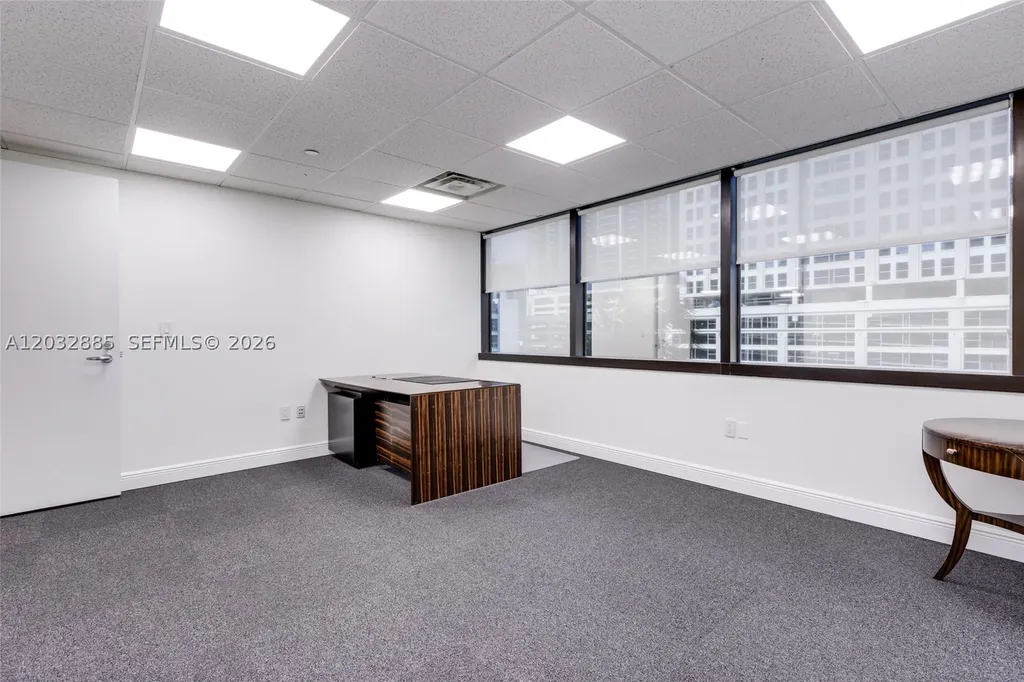 200 S Andrews Avenue Fort Lauderdale FL 33301