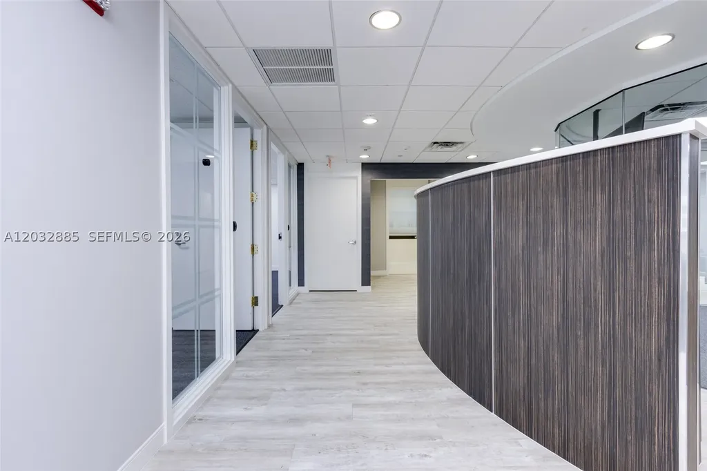 200 S Andrews Avenue Fort Lauderdale FL 33301