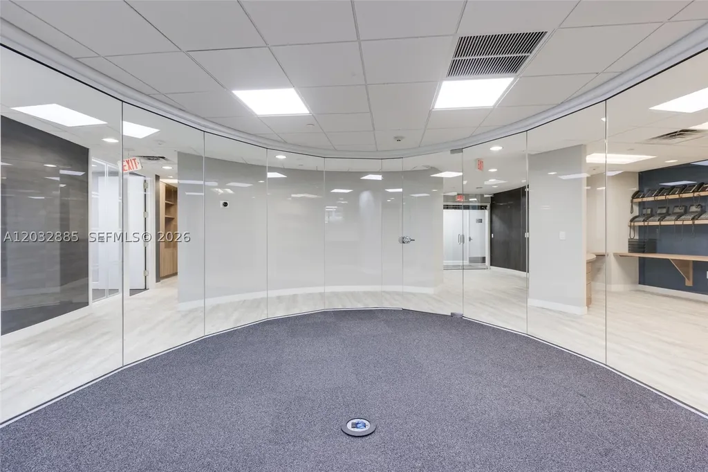 200 S Andrews Avenue Fort Lauderdale FL 33301