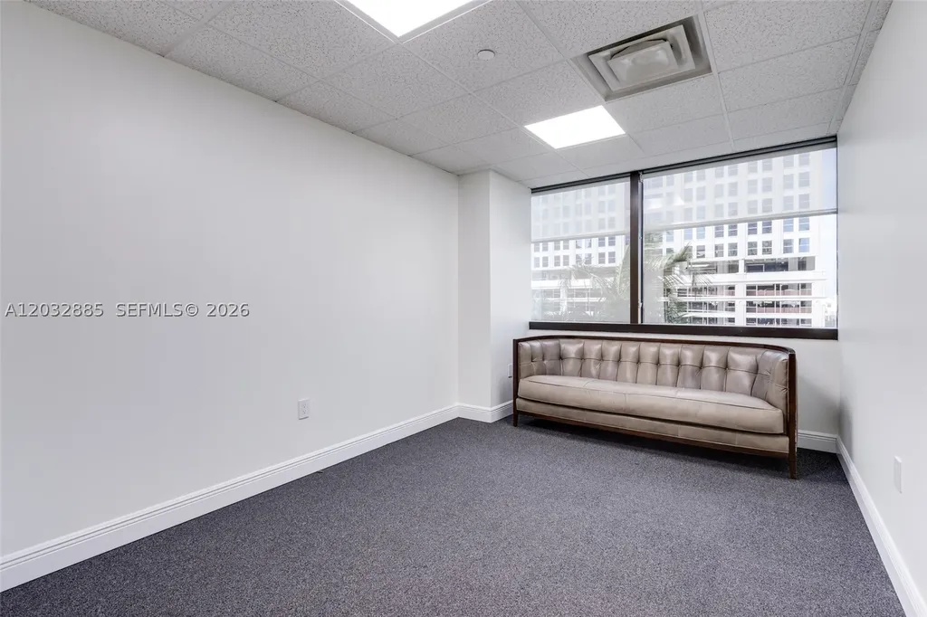 200 S Andrews Avenue Fort Lauderdale FL 33301