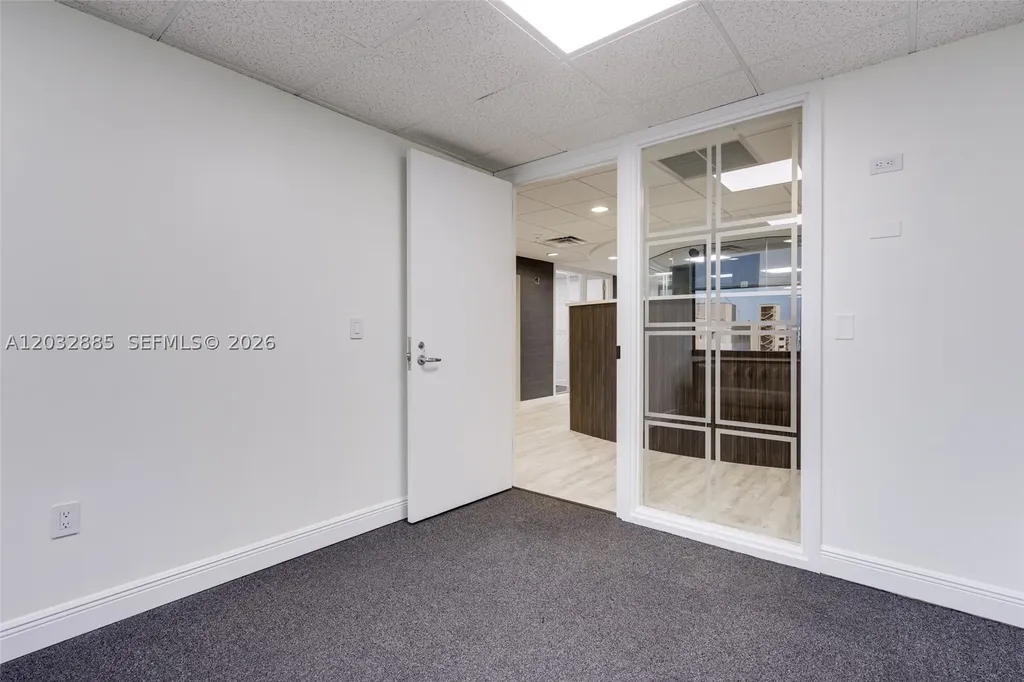 200 S Andrews Avenue Fort Lauderdale FL 33301