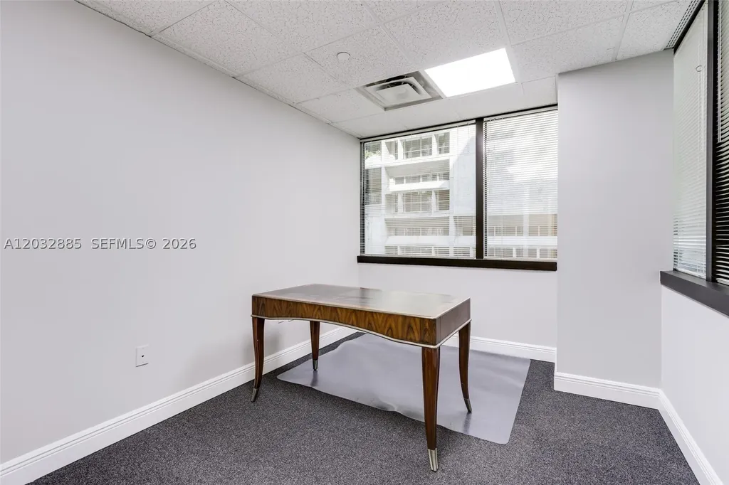 200 S Andrews Avenue Fort Lauderdale FL 33301