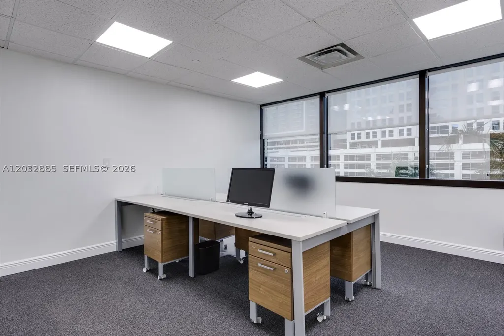 200 S Andrews Avenue Fort Lauderdale FL 33301