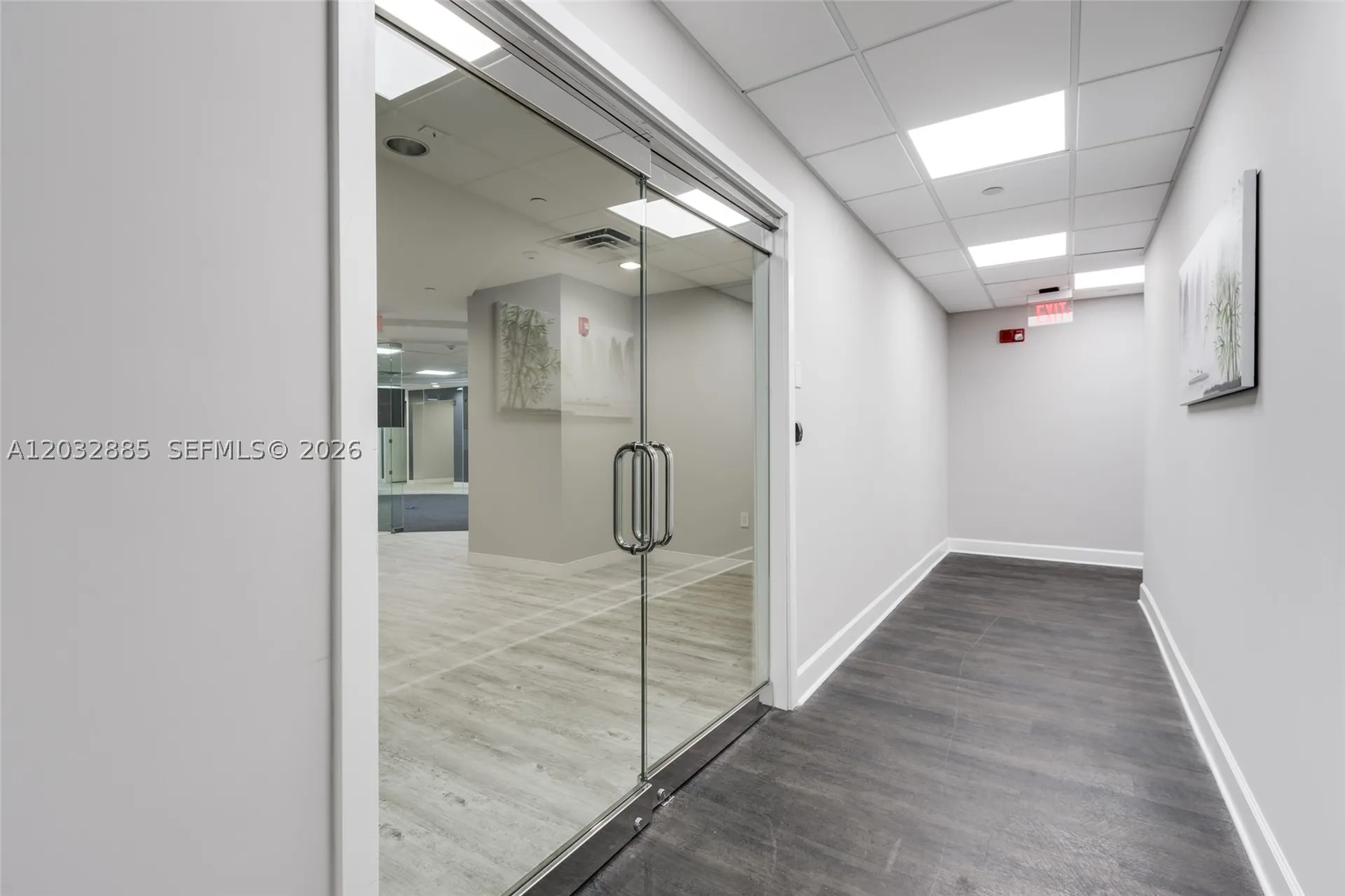 200 S Andrews Avenue Fort Lauderdale FL 33301