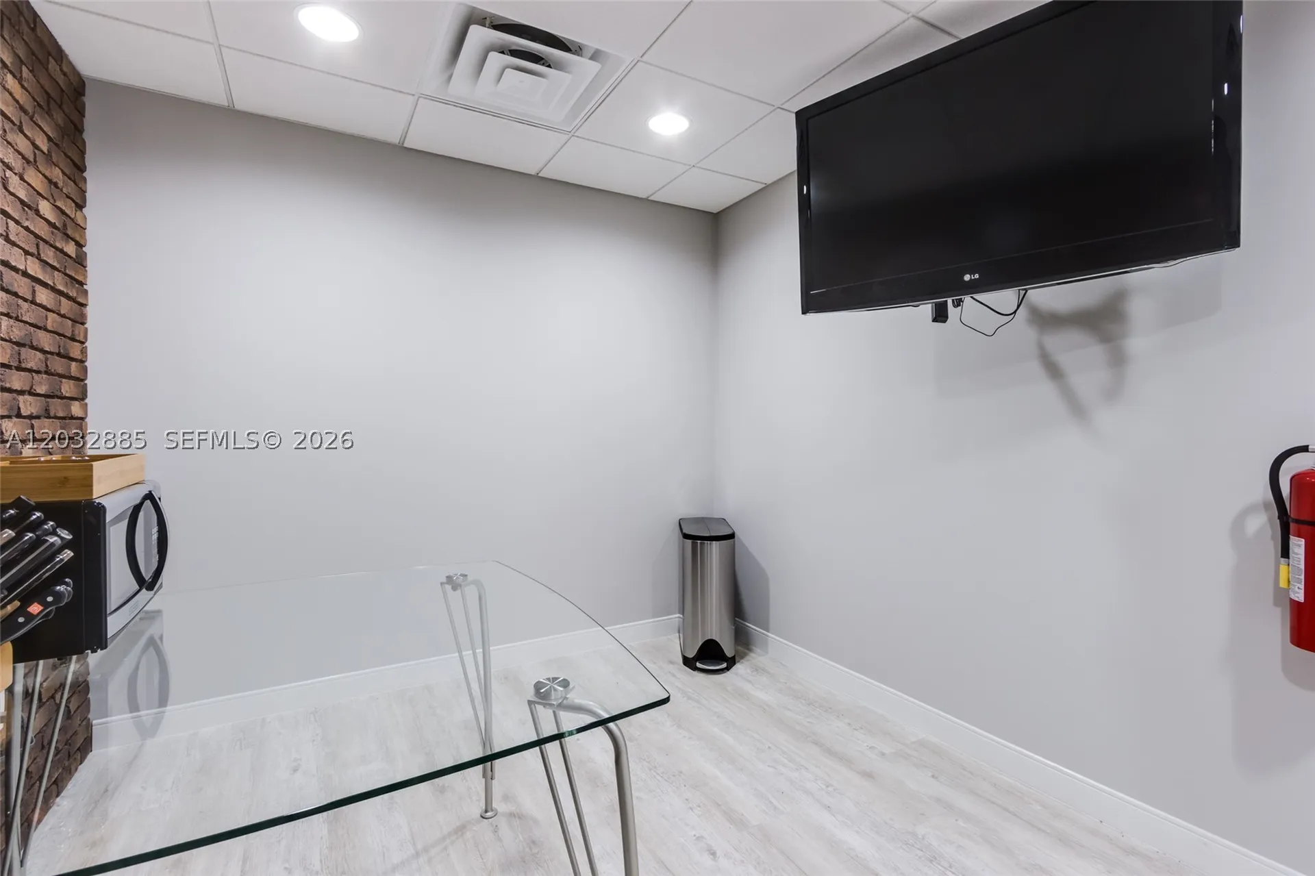 200 S Andrews Avenue Fort Lauderdale FL 33301