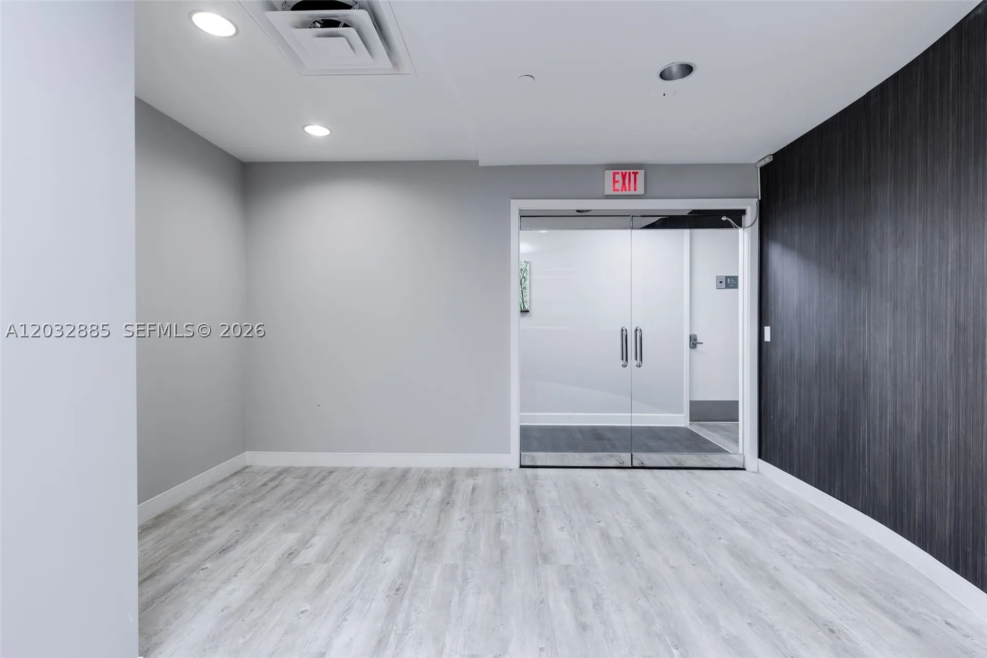 200 S Andrews Avenue Fort Lauderdale FL 33301