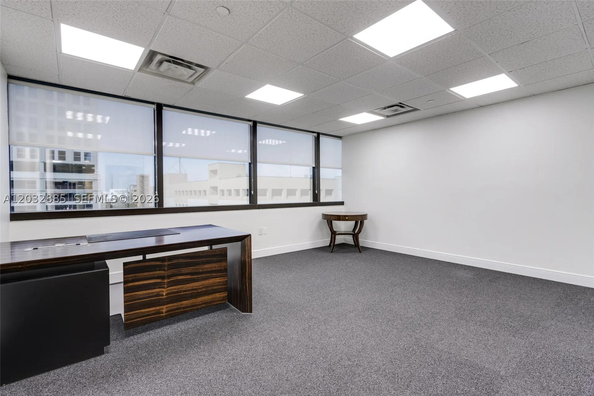 200 S Andrews Avenue Fort Lauderdale FL 33301