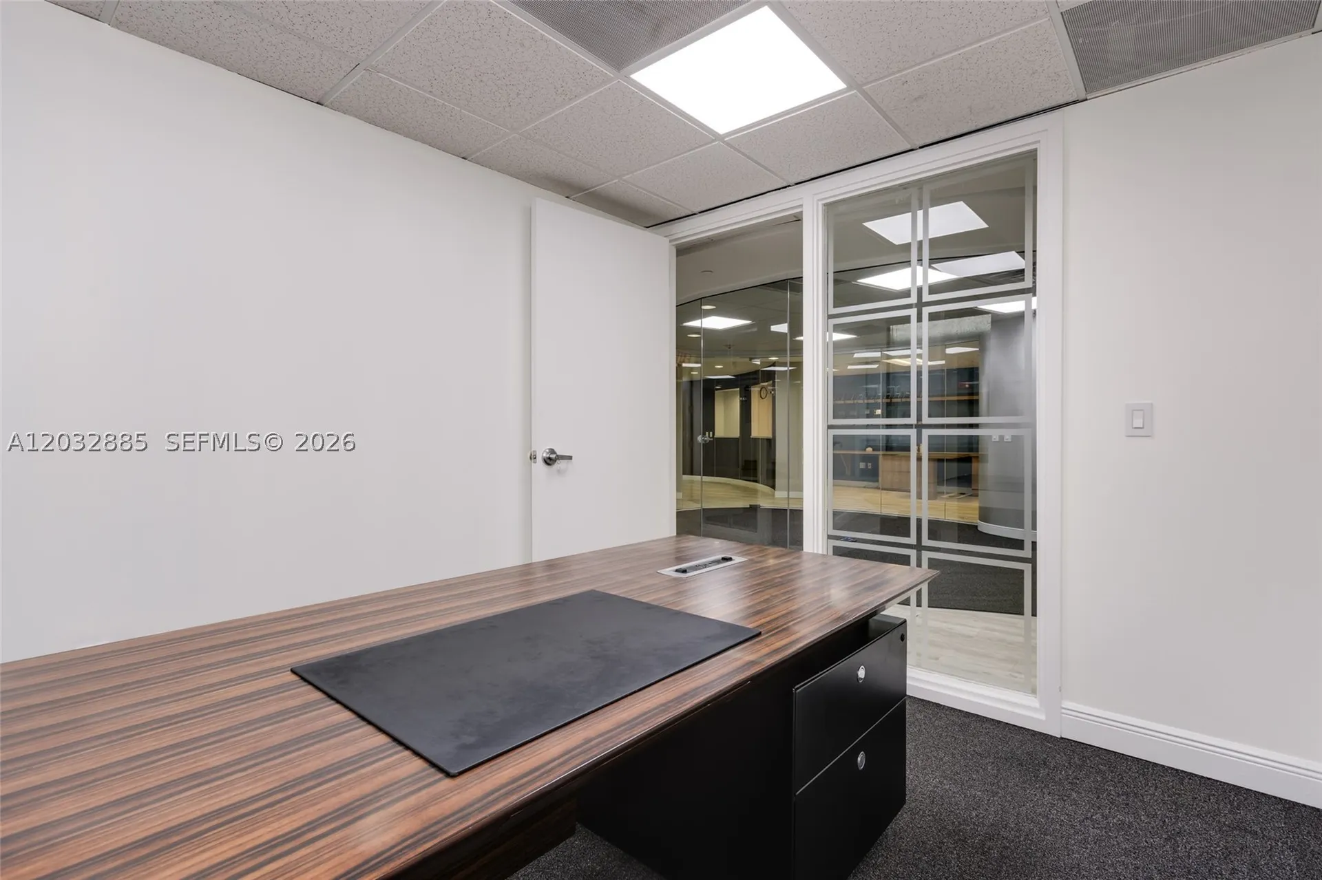 200 S Andrews Avenue Fort Lauderdale FL 33301