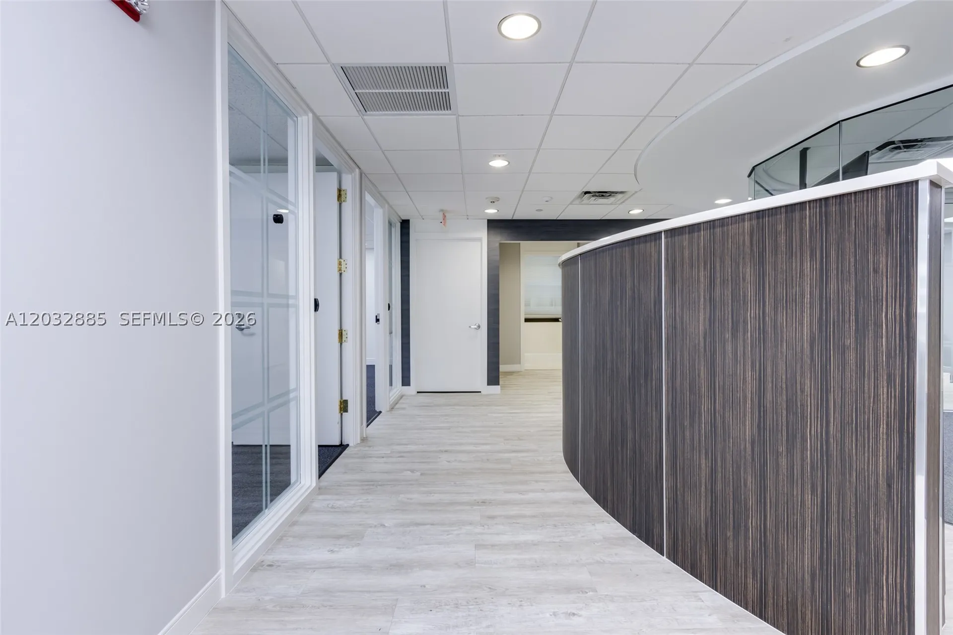 200 S Andrews Avenue Fort Lauderdale FL 33301