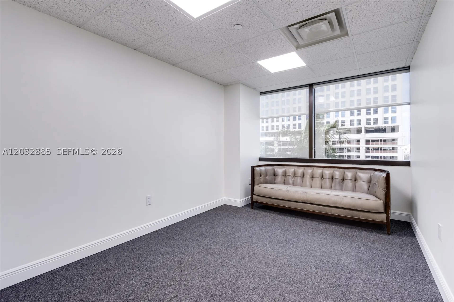 200 S Andrews Avenue Fort Lauderdale FL 33301