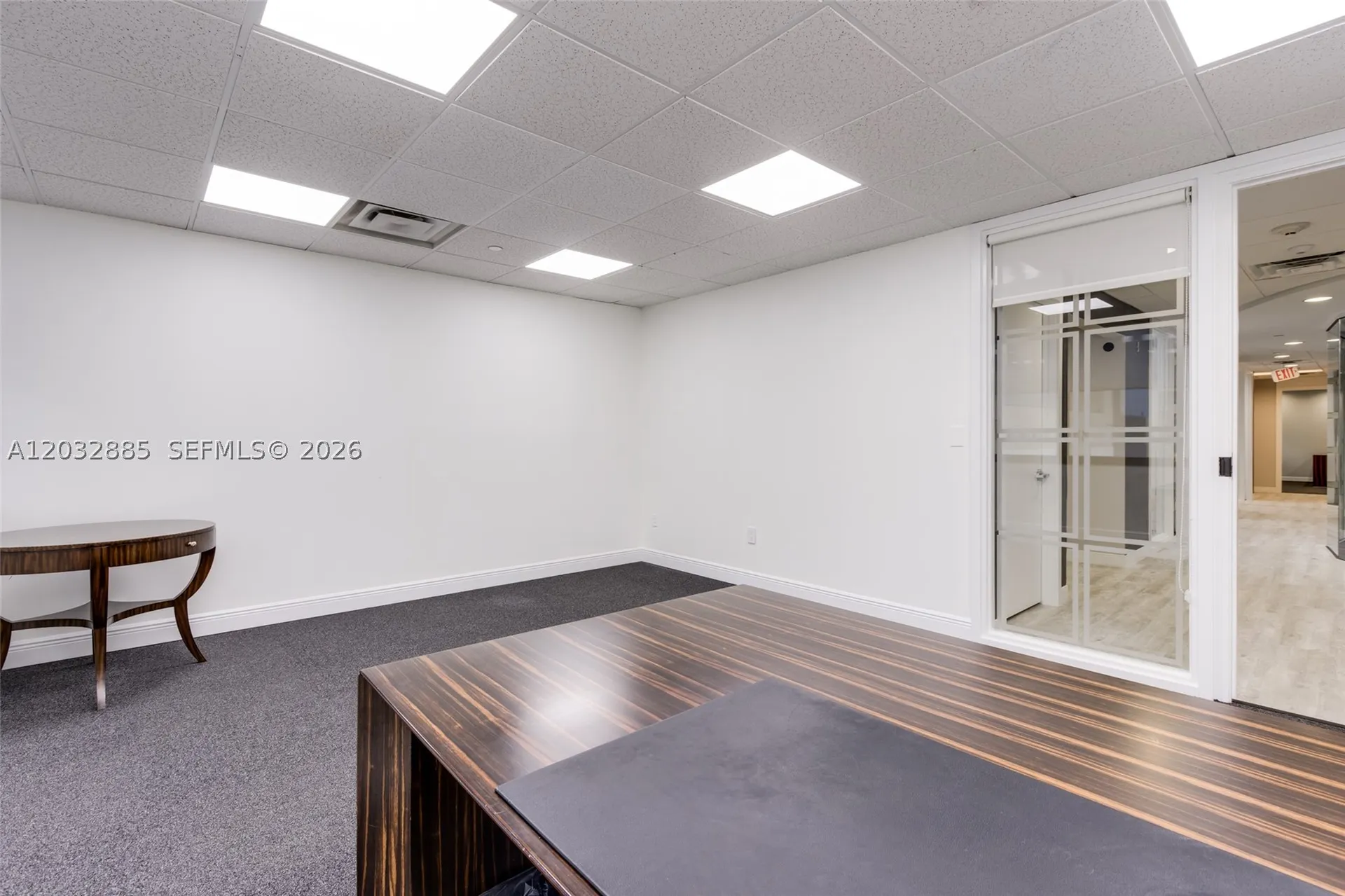 200 S Andrews Avenue Fort Lauderdale FL 33301
