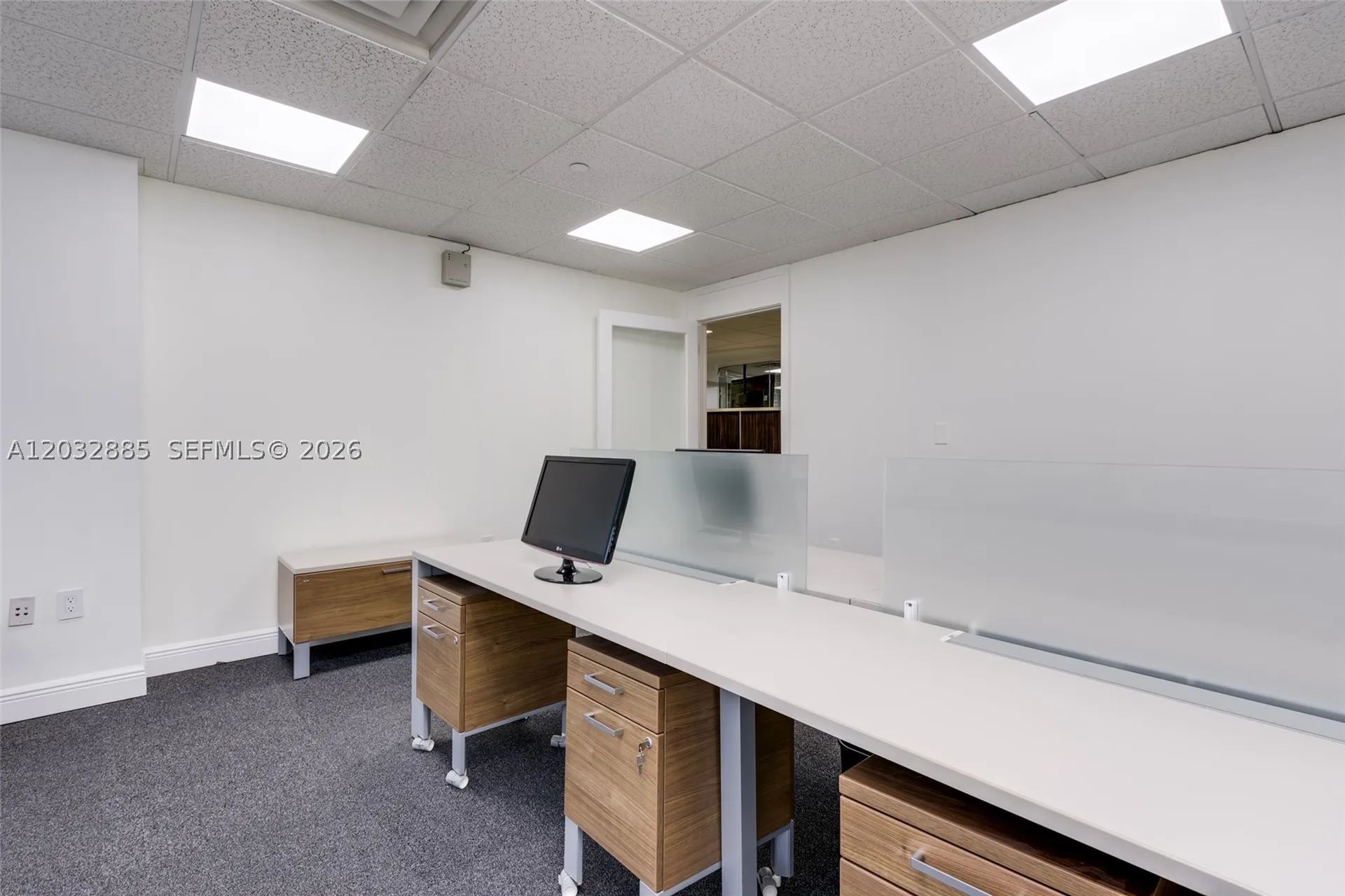 200 S Andrews Avenue Fort Lauderdale FL 33301