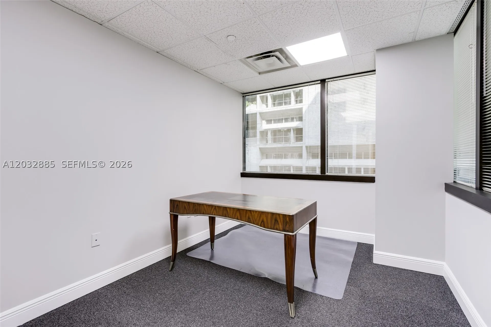 200 S Andrews Avenue Fort Lauderdale FL 33301