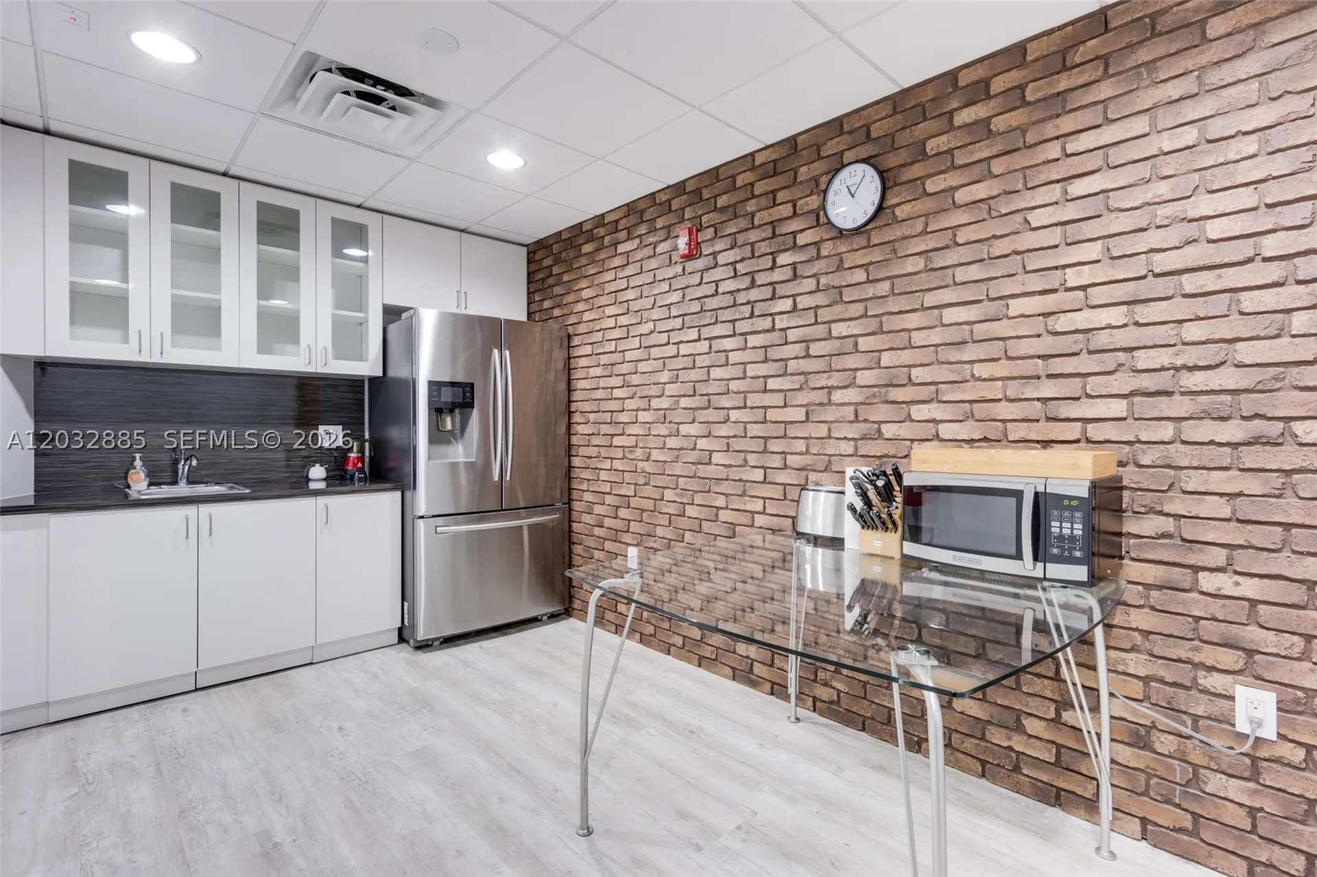 200 S Andrews Avenue Fort Lauderdale FL 33301