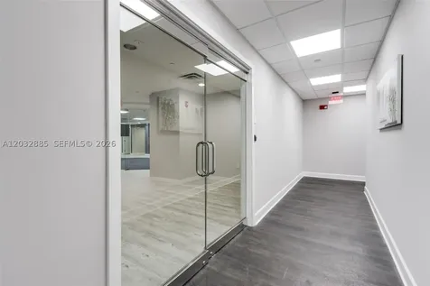 200 S Andrews Avenue Fort Lauderdale FL 33301