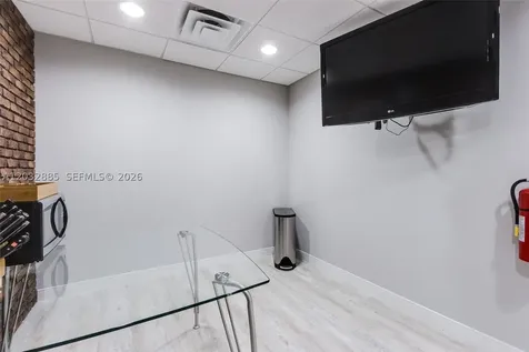 200 S Andrews Avenue Fort Lauderdale FL 33301