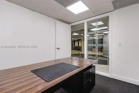 200 S Andrews Avenue Fort Lauderdale FL 33301