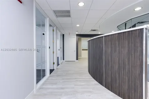 200 S Andrews Avenue Fort Lauderdale FL 33301