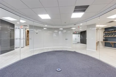 200 S Andrews Avenue Fort Lauderdale FL 33301