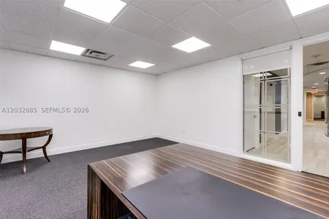 200 S Andrews Avenue Fort Lauderdale FL 33301